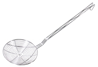 Skumslevar